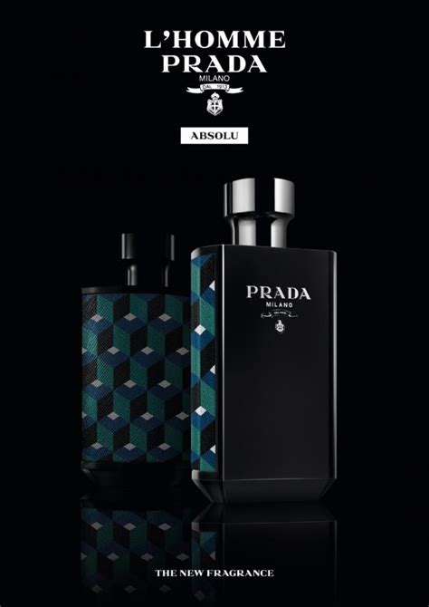 prada cologne 2018|prada perfume official website.